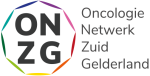 ONZG